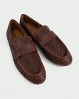 Pedro Miralles Slipper