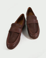 Pedro Miralles Slipper
