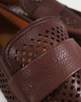 Pedro Miralles Slipper