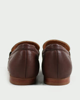 Pedro Miralles Slipper