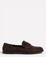 Pomme dor Slipper