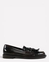 Pomme dor Slipper