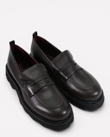 Pomme dor Slipper