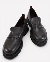 Pomme dor Slipper