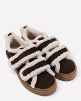 Inuikii Slipper