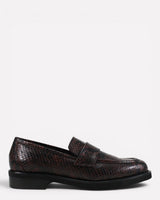 Luca Grossi Slipper