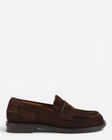 Billi Bi Slipper