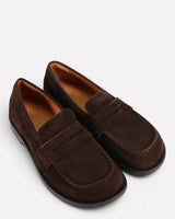 Billi Bi Slipper