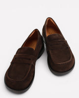 Billi Bi Slipper