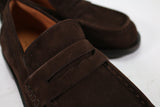 Billi Bi Slipper