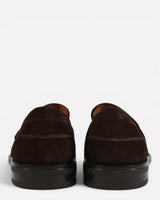 Billi Bi Slipper