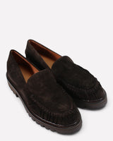 Billi Bi Slipper
