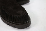 Billi Bi Slipper