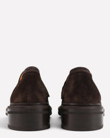 Trumans Slipper