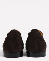 Trumans Slipper