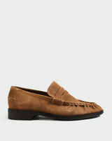 Billi Bi Slipper