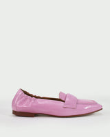 Pedro Miralles Slipper