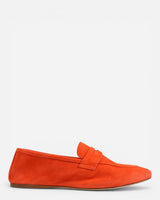 Marelisa's Slipper