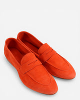Marelisa's Slipper
