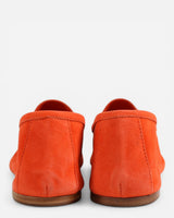 Marelisa's Slipper