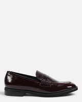 Luca Grossi Slipper