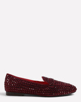 Blackrose Slipper