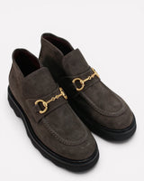 Pomme dor Slipper