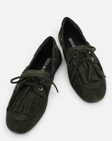 Guglielmo Rotta Slipper