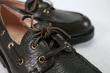 AGL Slipper