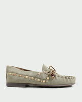 Weekend Slipper