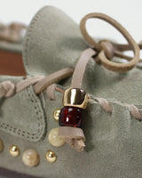 Weekend Slipper
