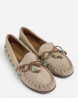 Weekend Slipper