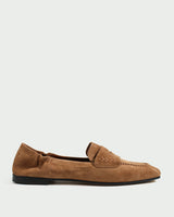 Pomme dor Slipper