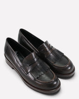 Trumans Slipper