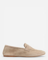 Marelisa's Slipper