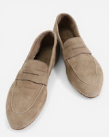 Marelisa's Slipper
