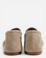 Marelisa's Slipper
