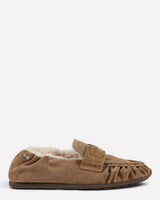 Nubikk Slipper