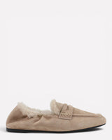 Guglielmo Rotta Slipper