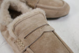 Guglielmo Rotta Slipper