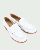 Calce Slipper
