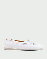 Trumans Slipper