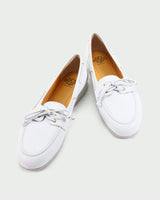 Trumans Slipper
