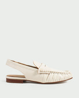 Pedro Miralles Slipper