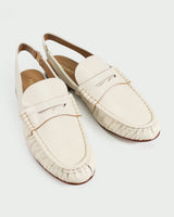 Pedro Miralles Slipper