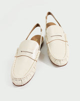 Pedro Miralles Slipper
