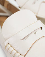 Pedro Miralles Slipper