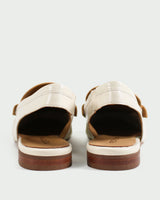 Pedro Miralles Slipper