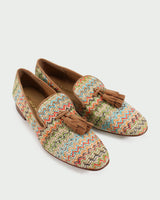 Pedro Miralles Slipper