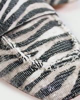 AGL Slipper
